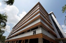 Kallang Place (D12), Warehouse #508185861